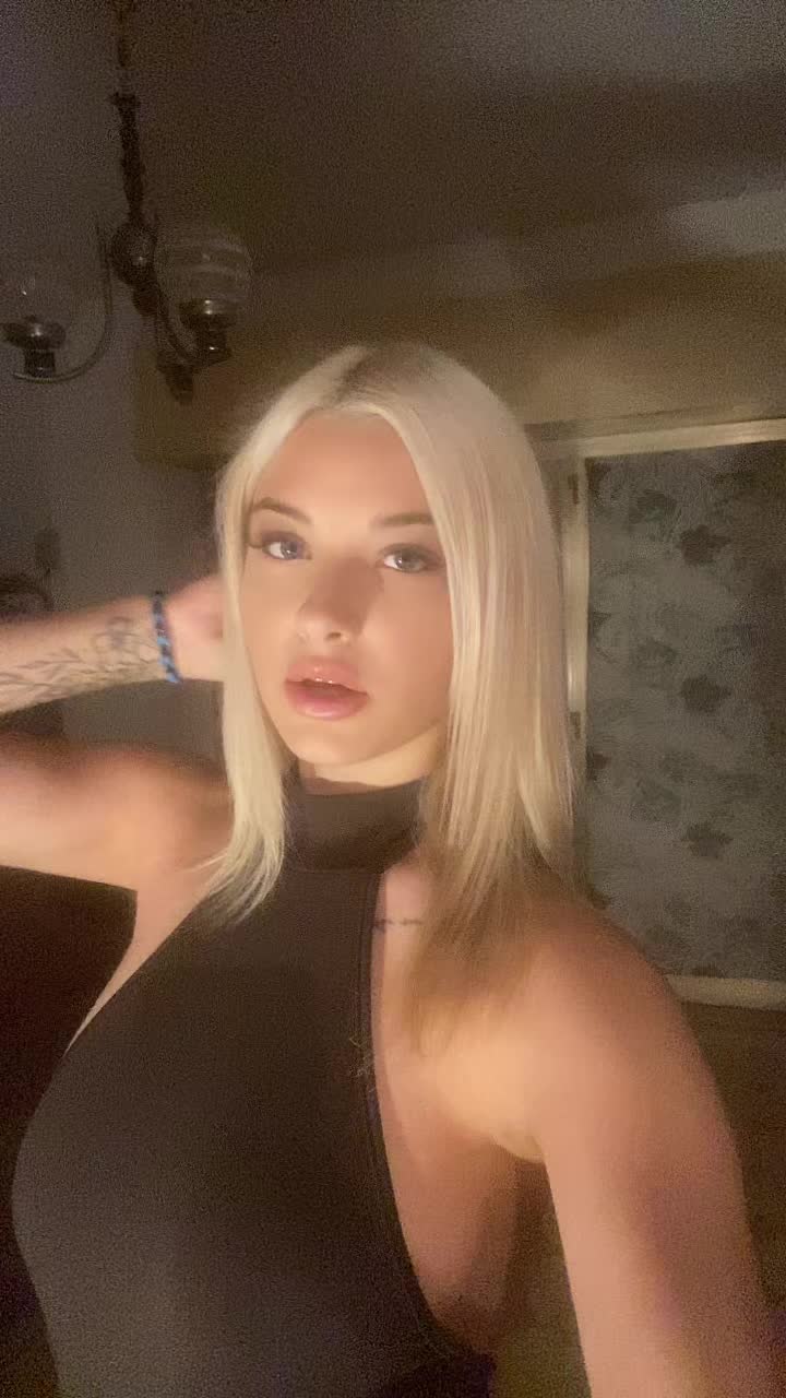 @cri$tal