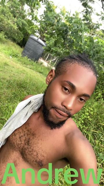 @Andrew🇯🇲