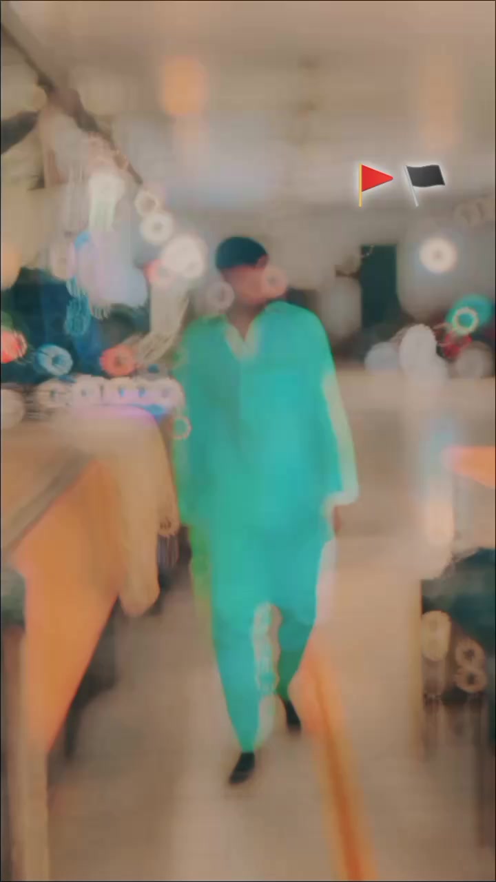 @@𝘾𝙡𝙖𝙨𝙨𝙮_(𝙎𝙤𝙣𝙮)