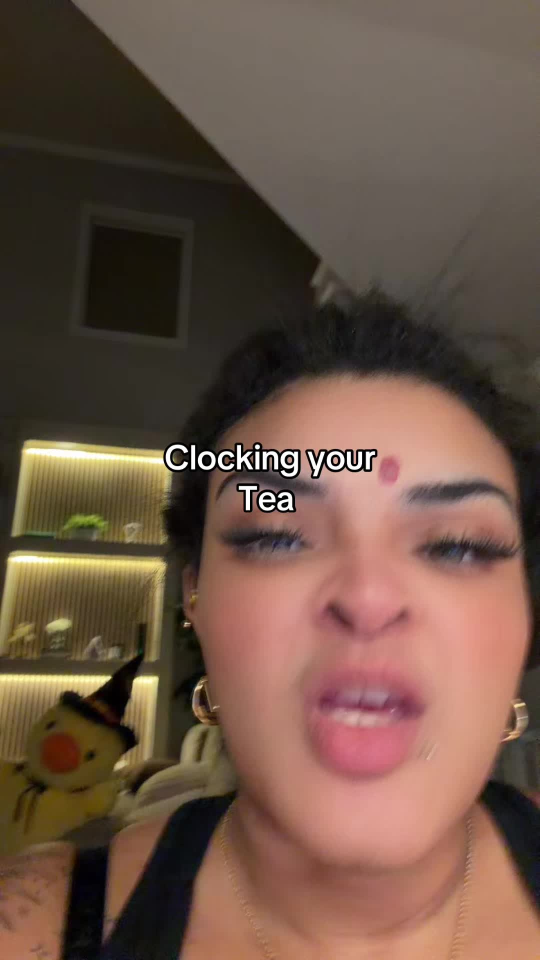 @Anastasia ✨