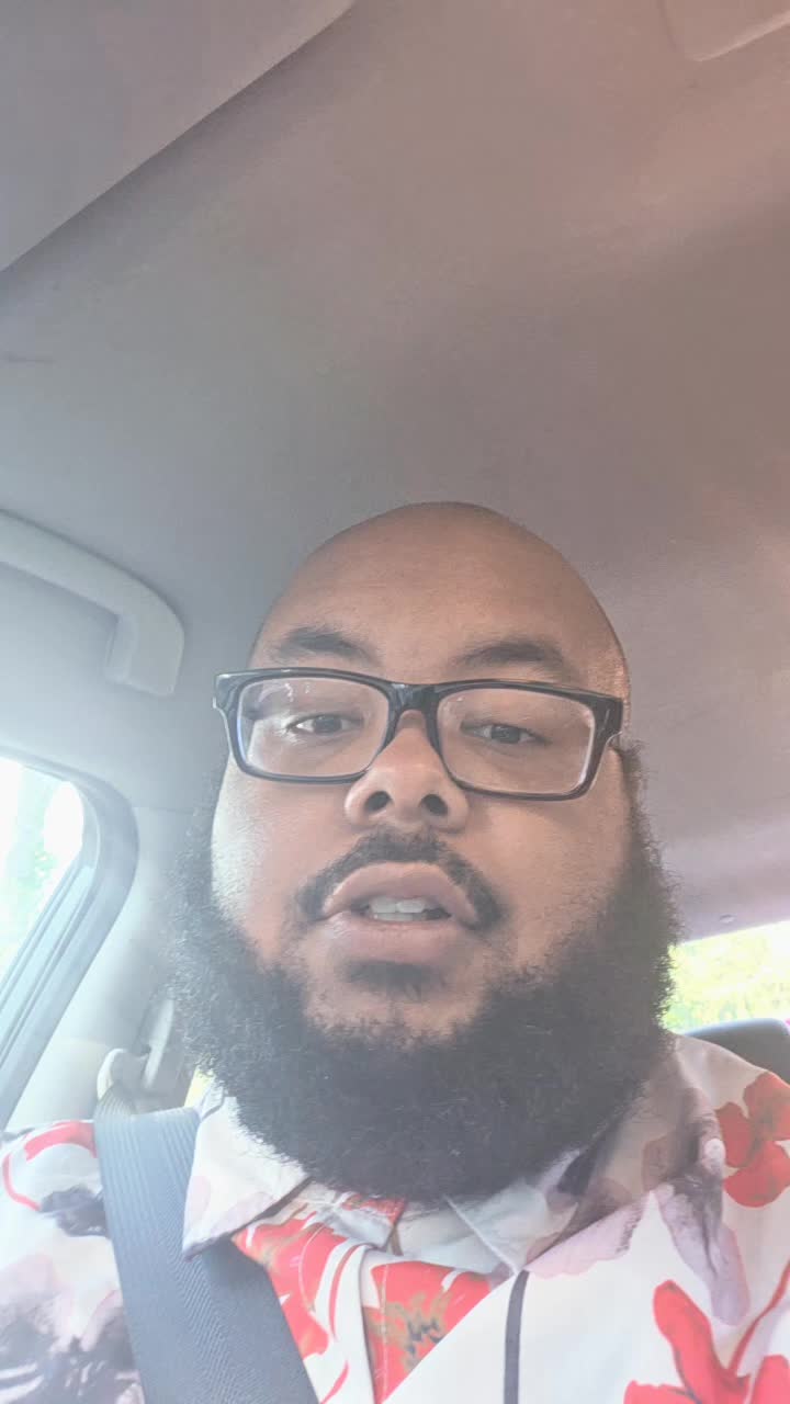 @yapwashisname