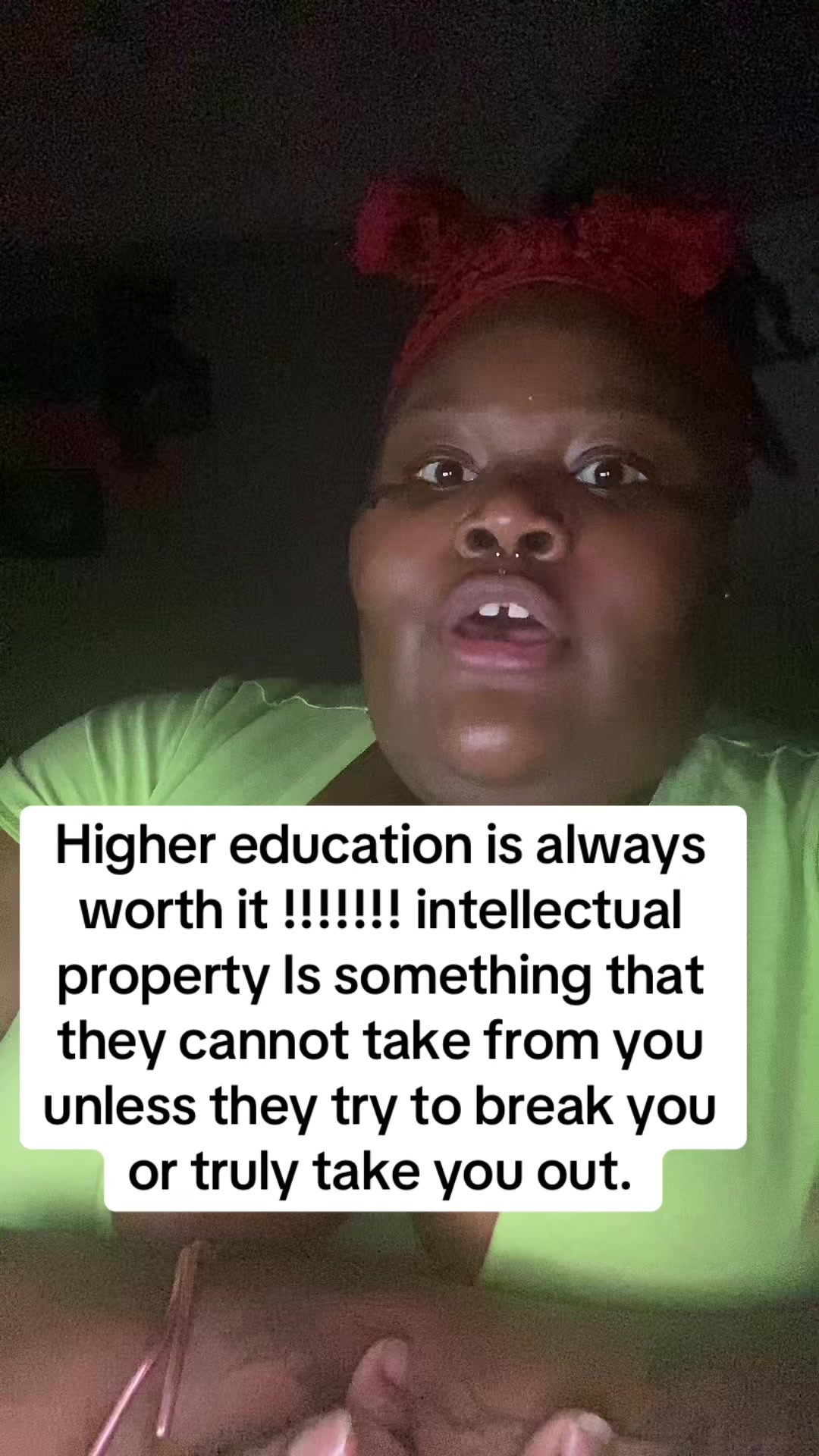 @AstronomicalJaylaB