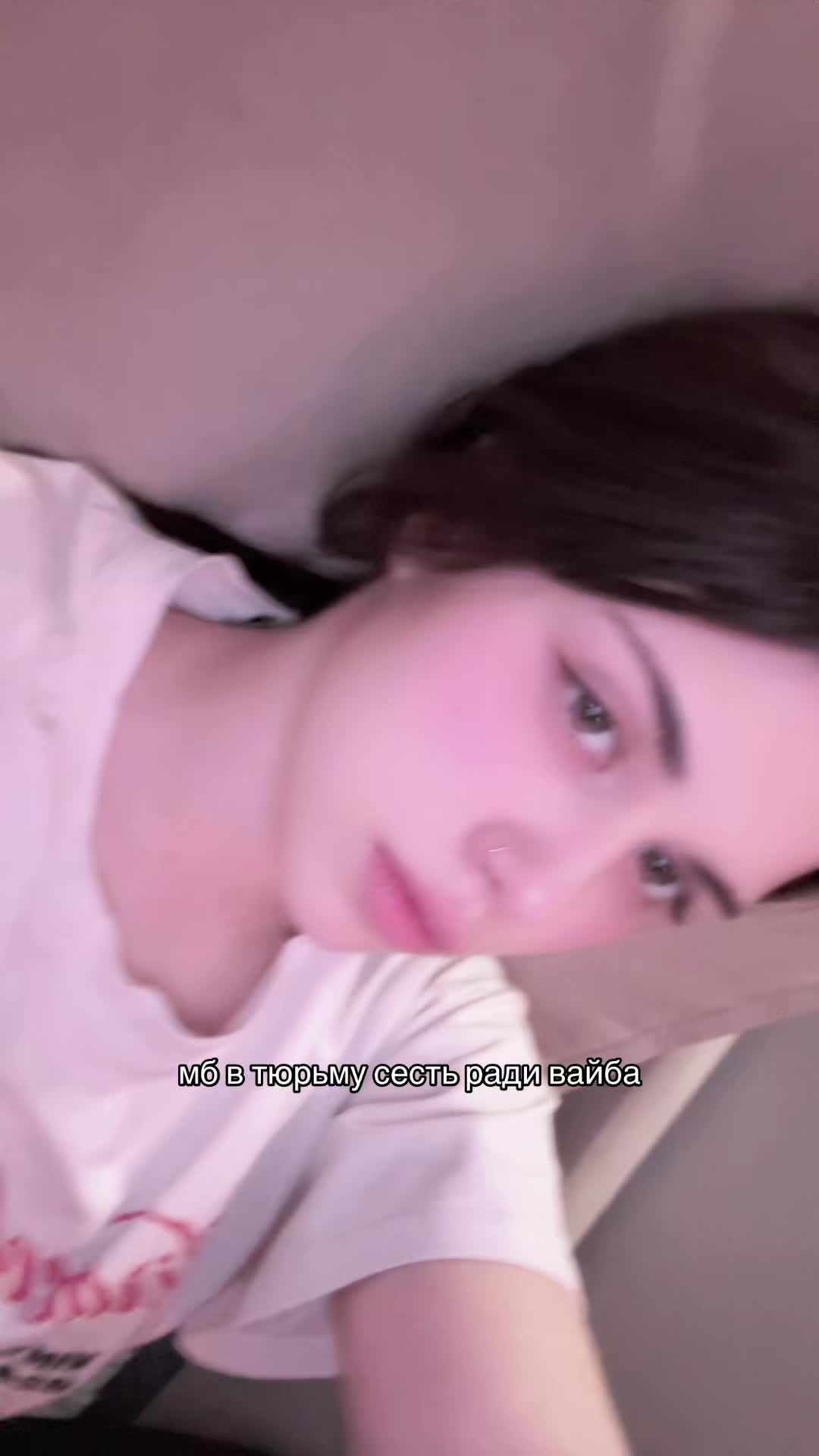 @stasia