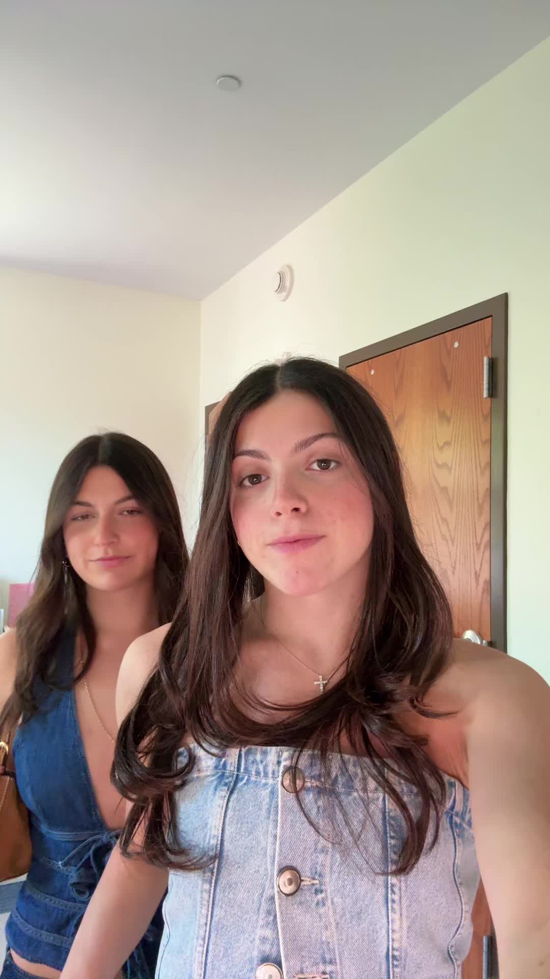 @eva