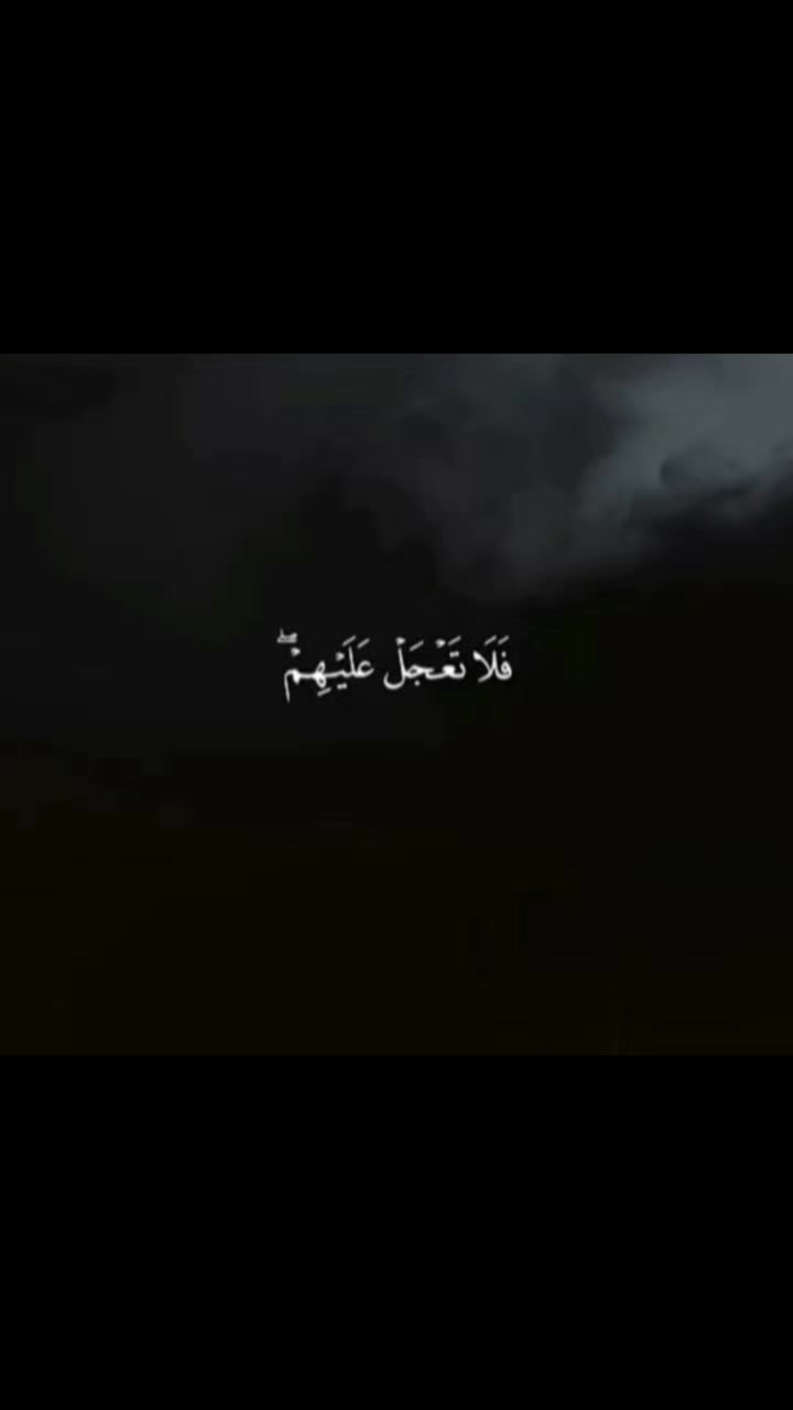 @"🌸شيخه ♡🥀♡Sheikha ♡🌸."