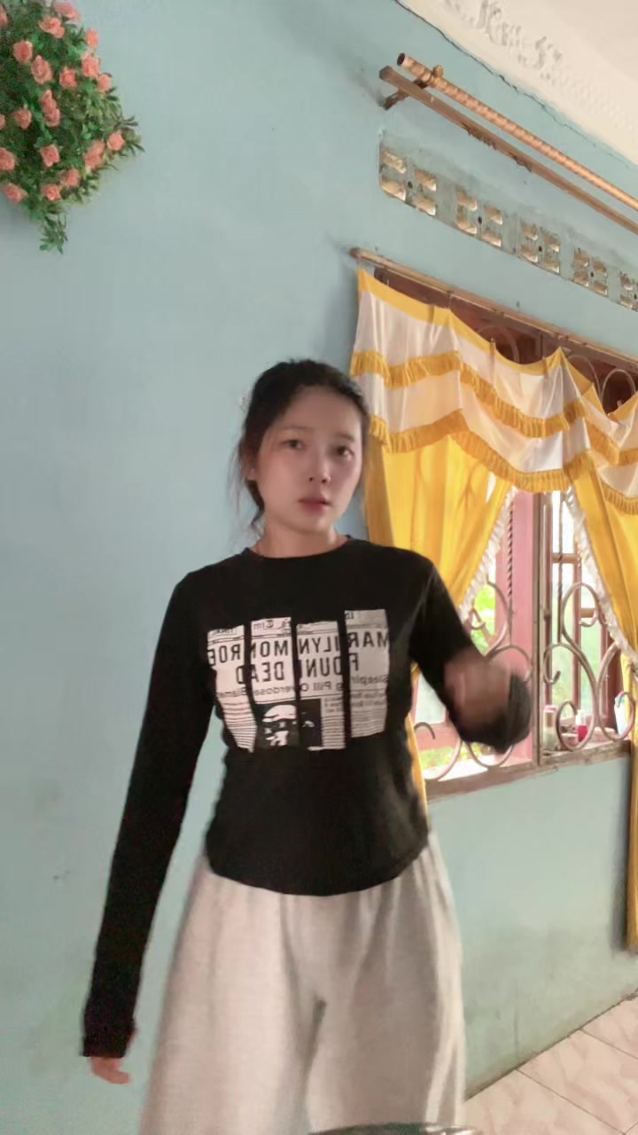 @Genoyathrift