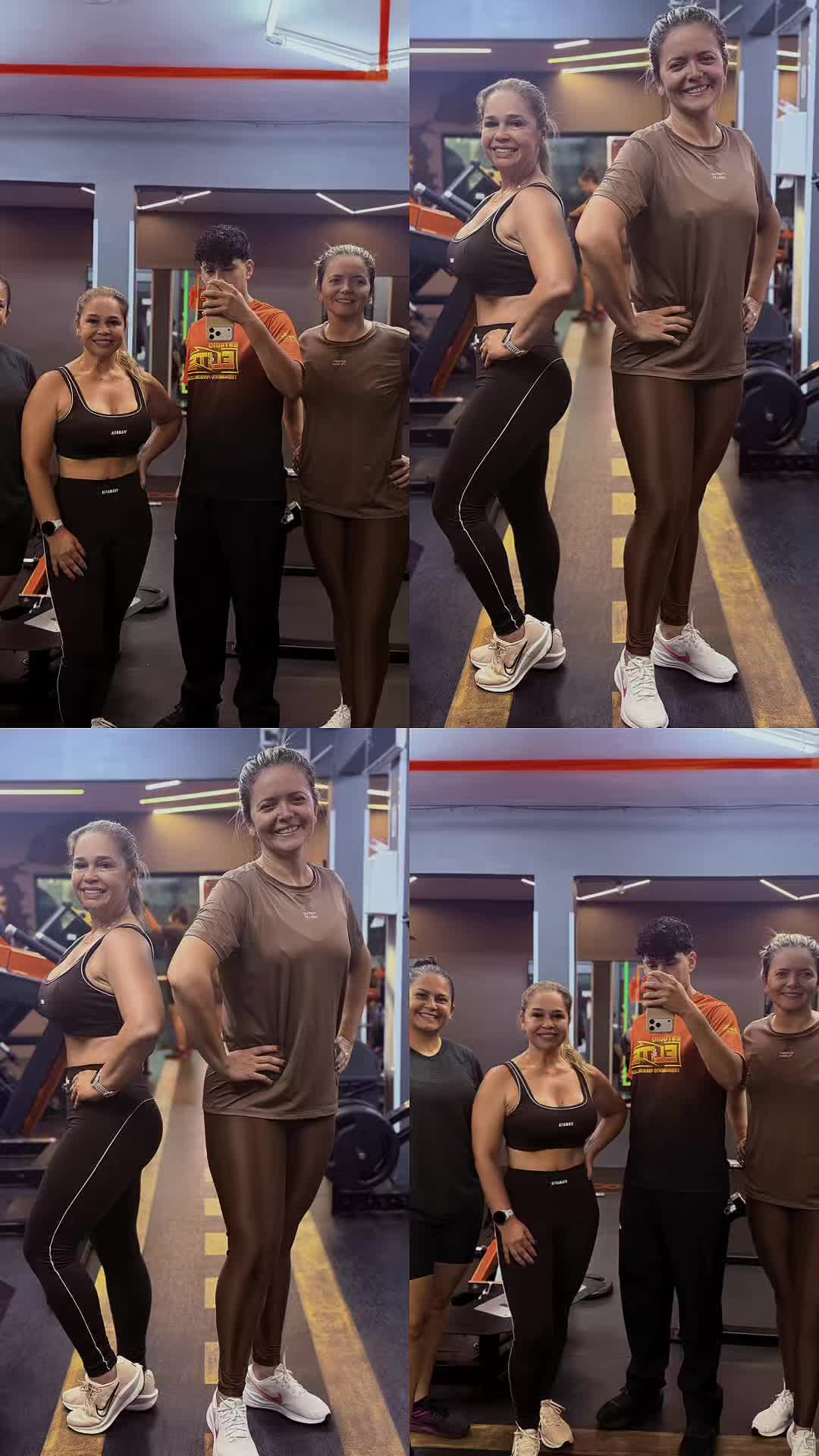 @andreamoda2