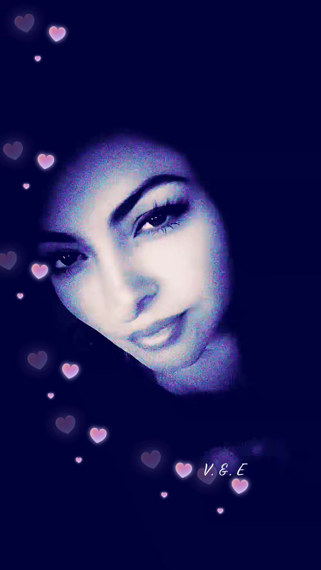 @estrella80