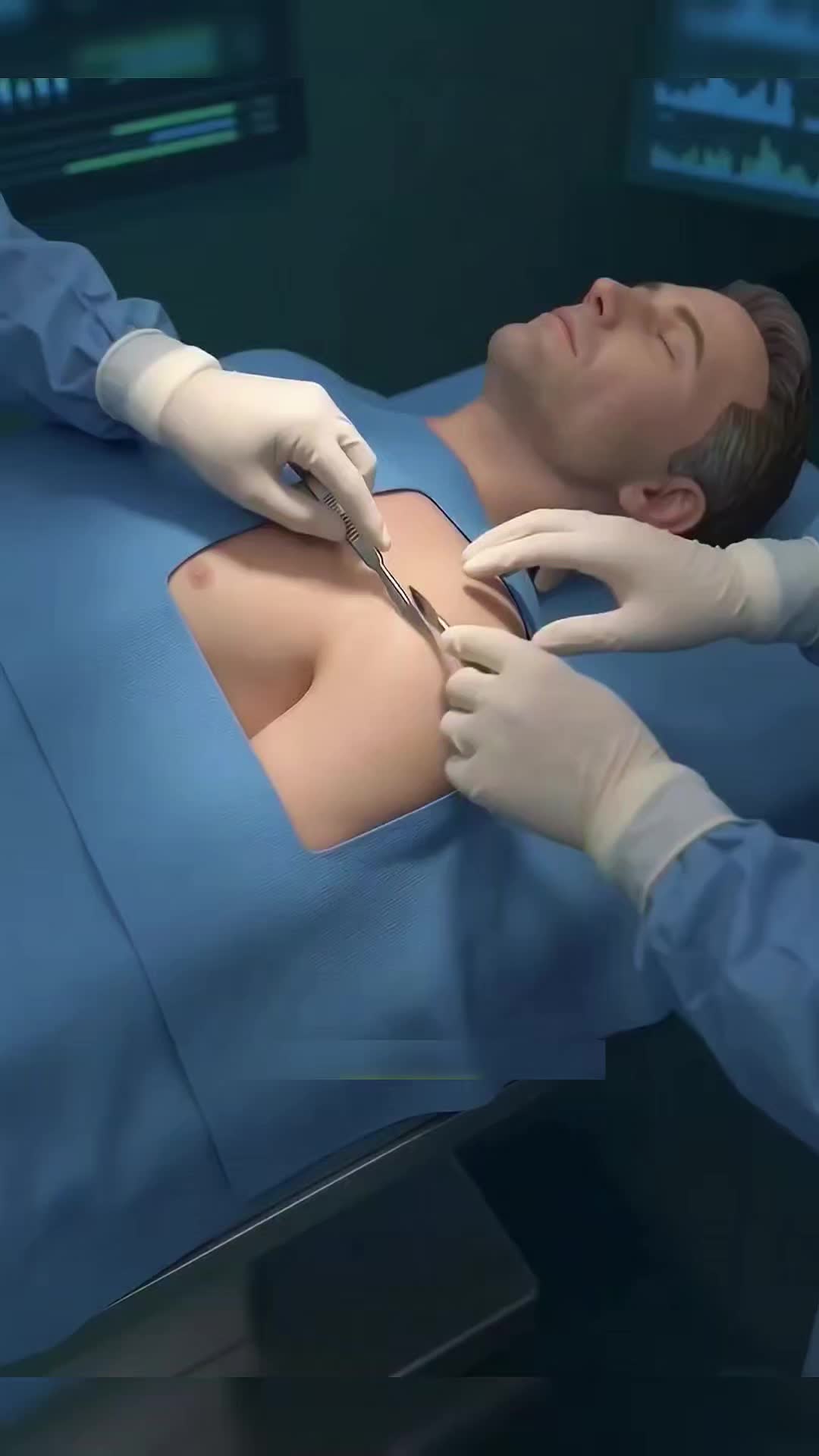 @Femniverse