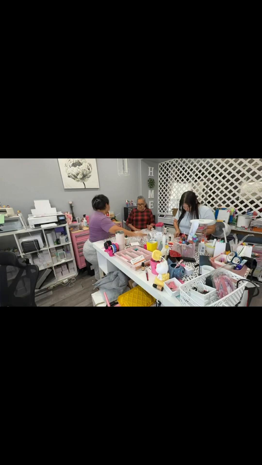 @Maites.Creations