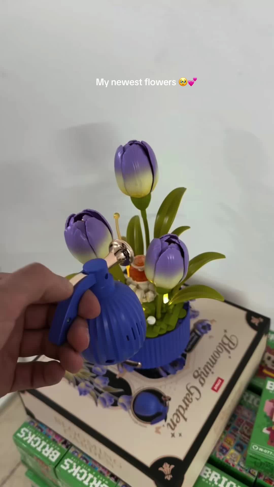 @FloraCreations