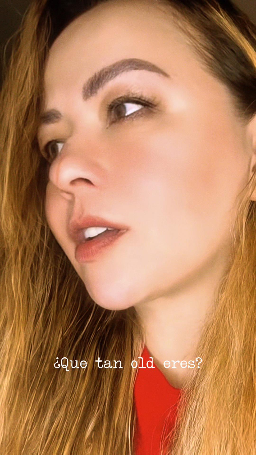 @Armida Luz Galeana