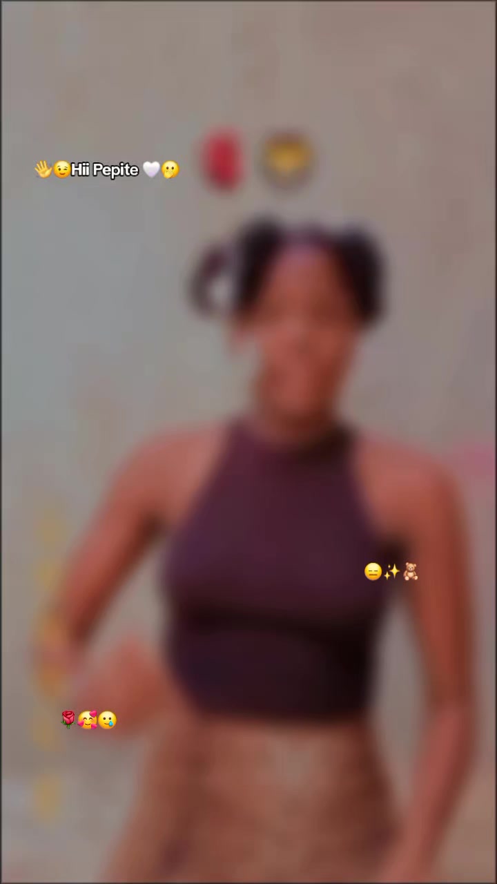 @🤭<<👸Princesse Emma>>💍