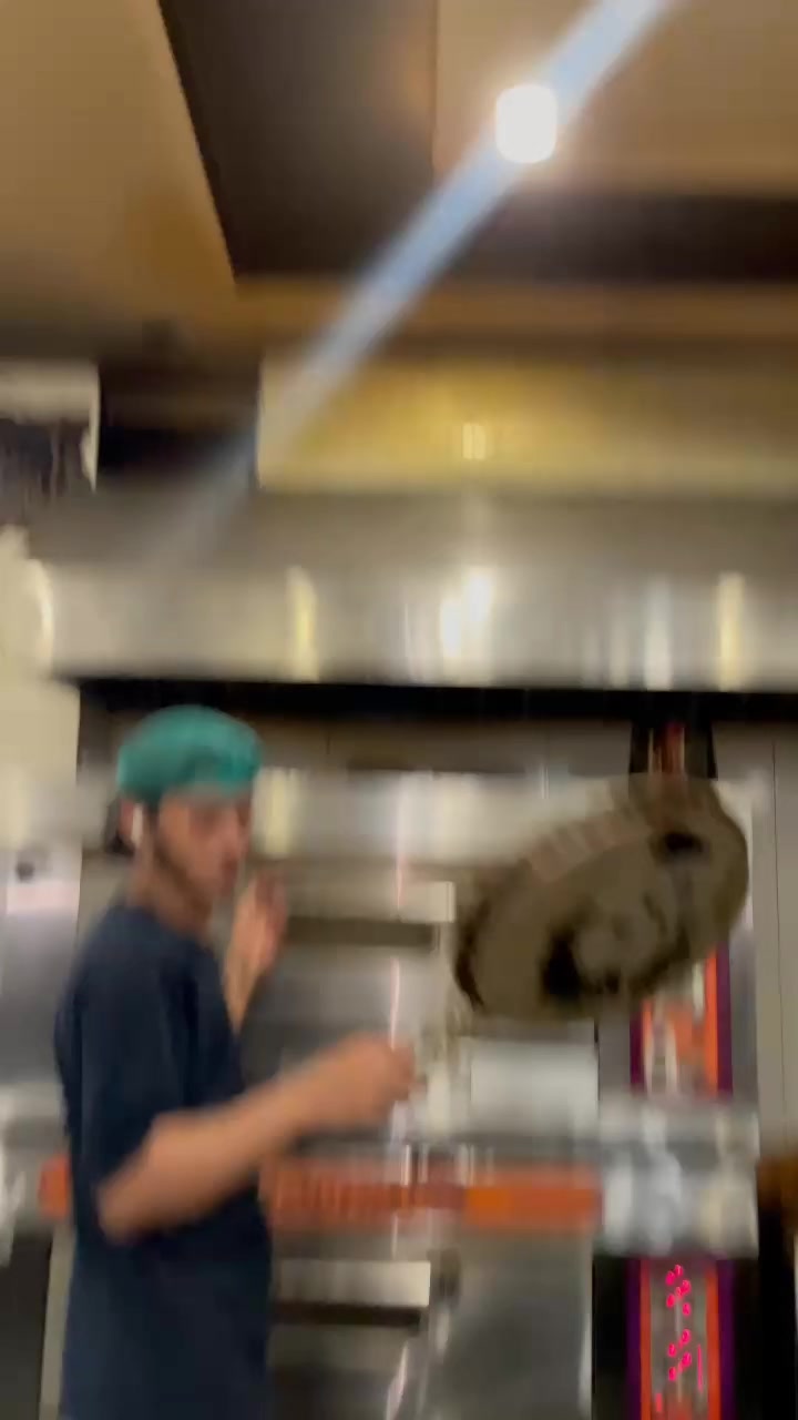@Chef اسامہ