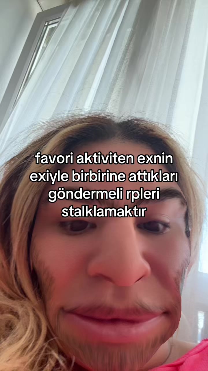@neirkuru