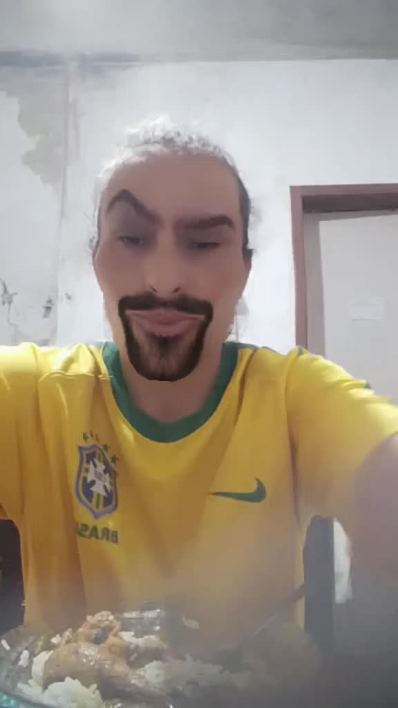 @Jenifer Freitas mota