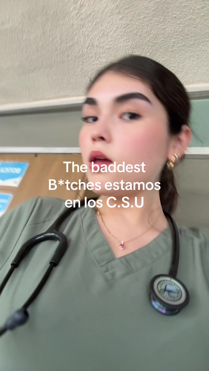 @Gracie Avalos