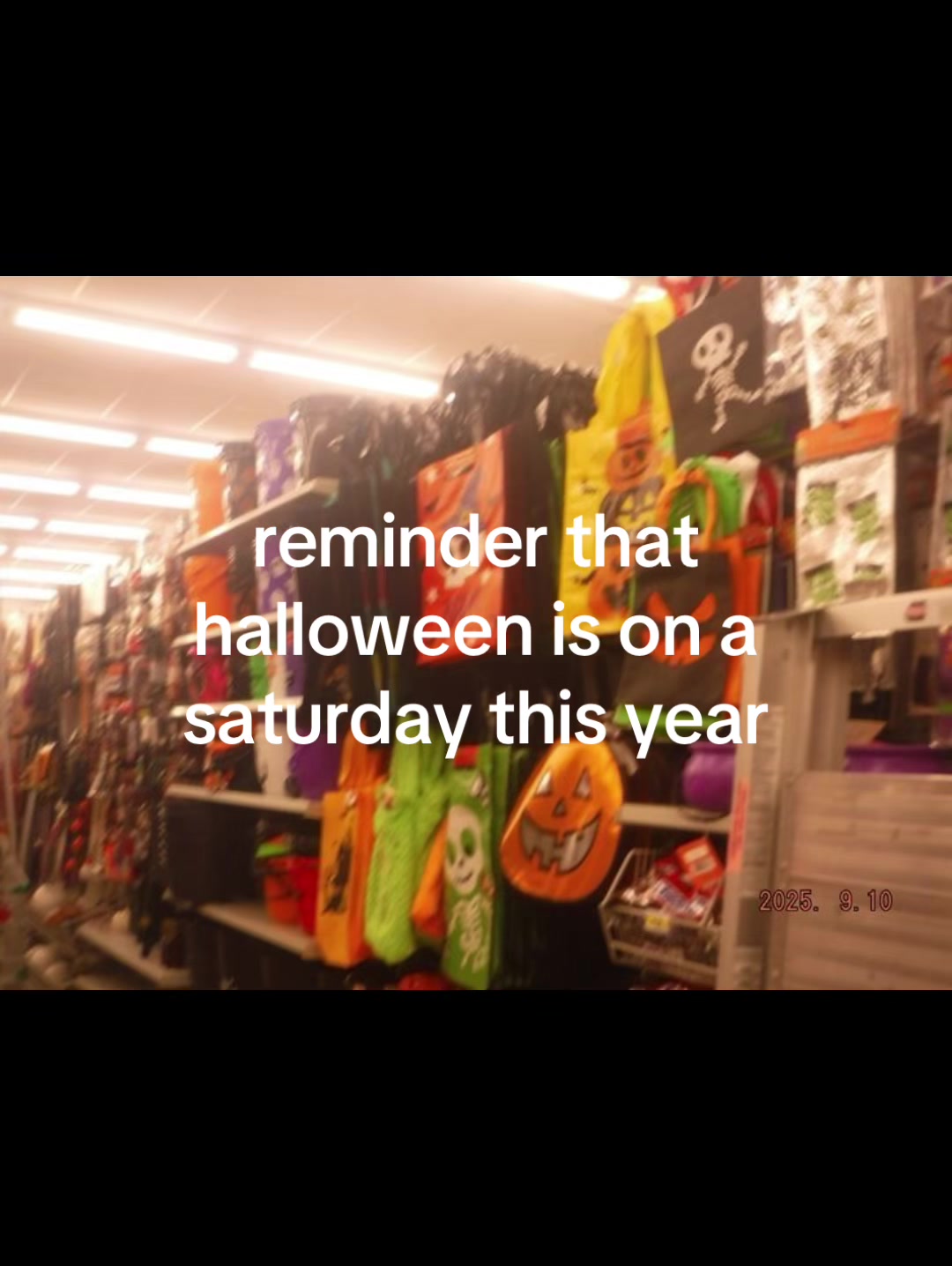 @💗
