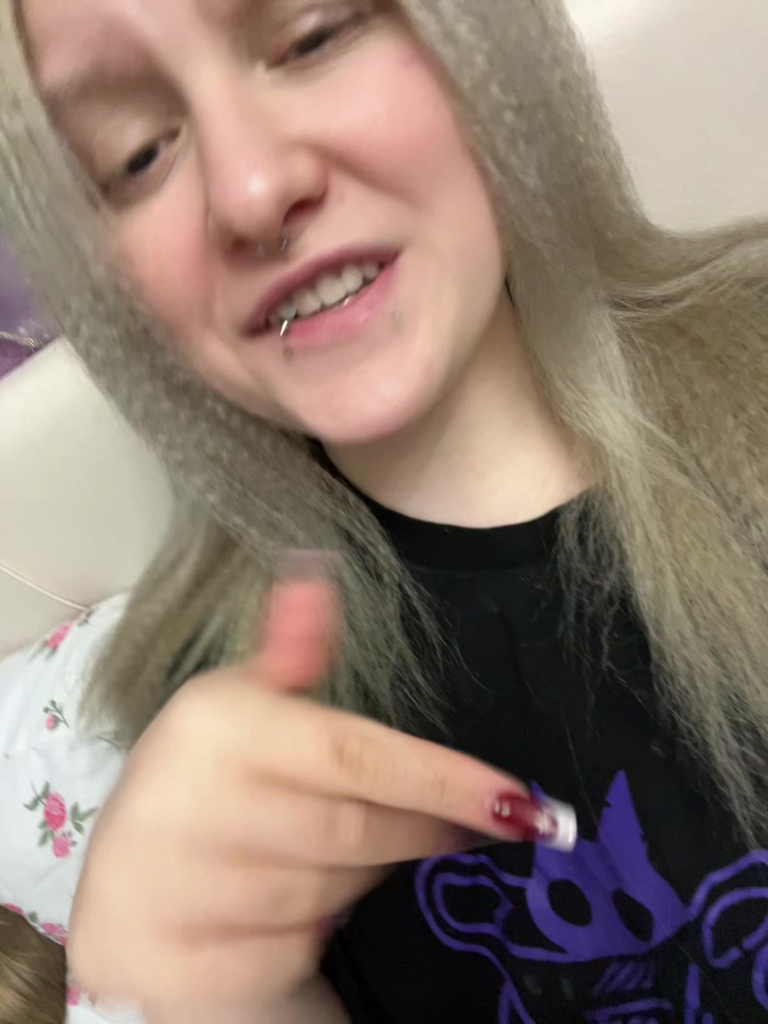 @asiakim0707
