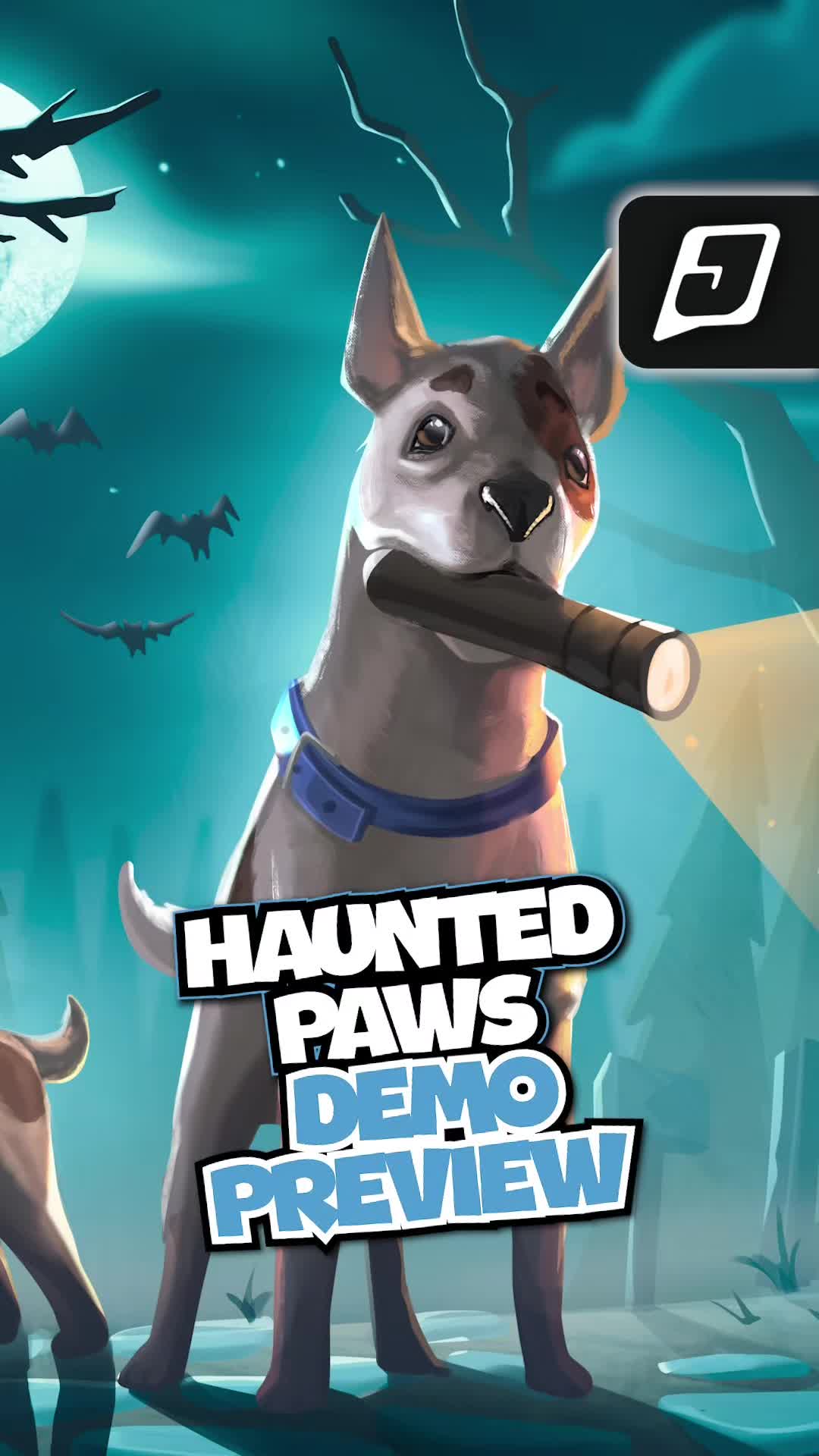 @CGDannyB | Play Indie Games