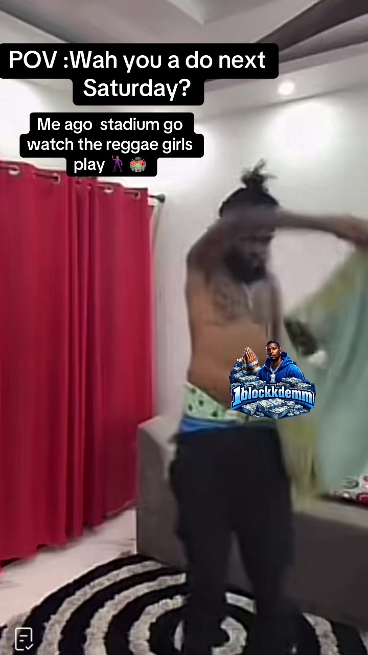 @1blockk_demmm