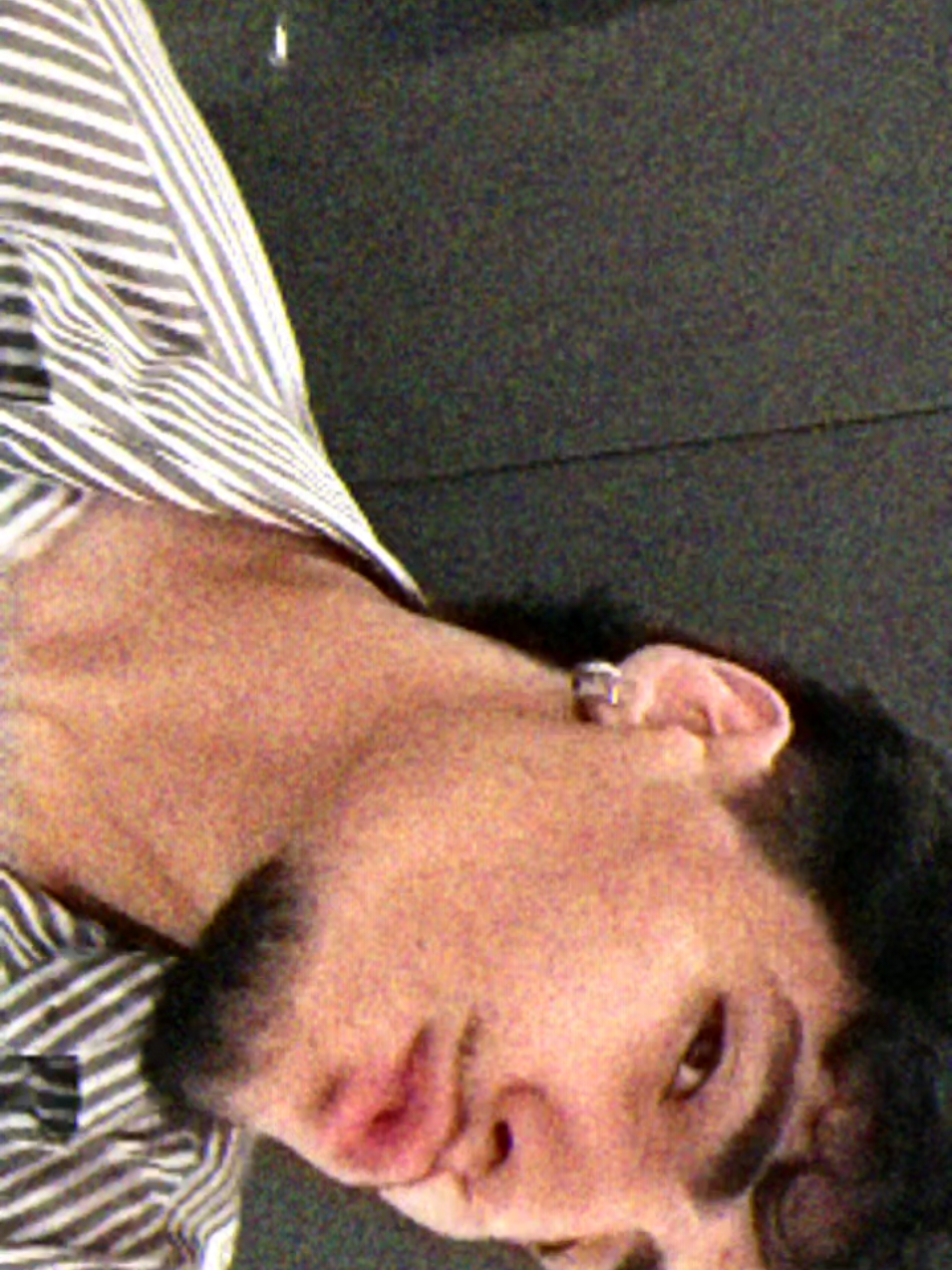 @k