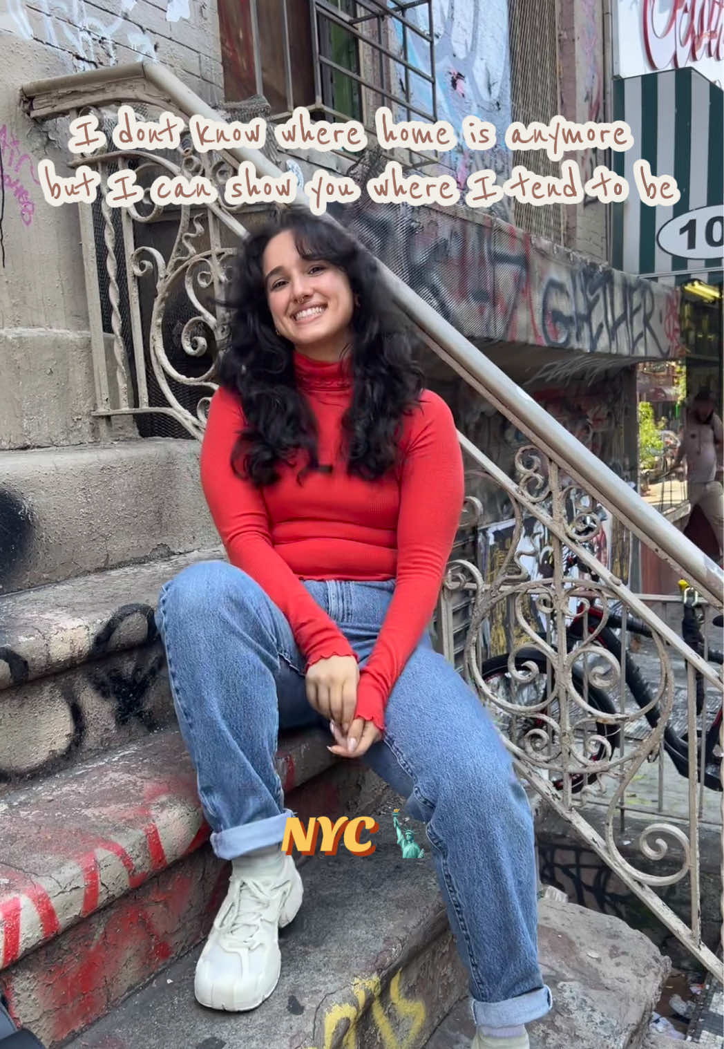 @bodegacatx