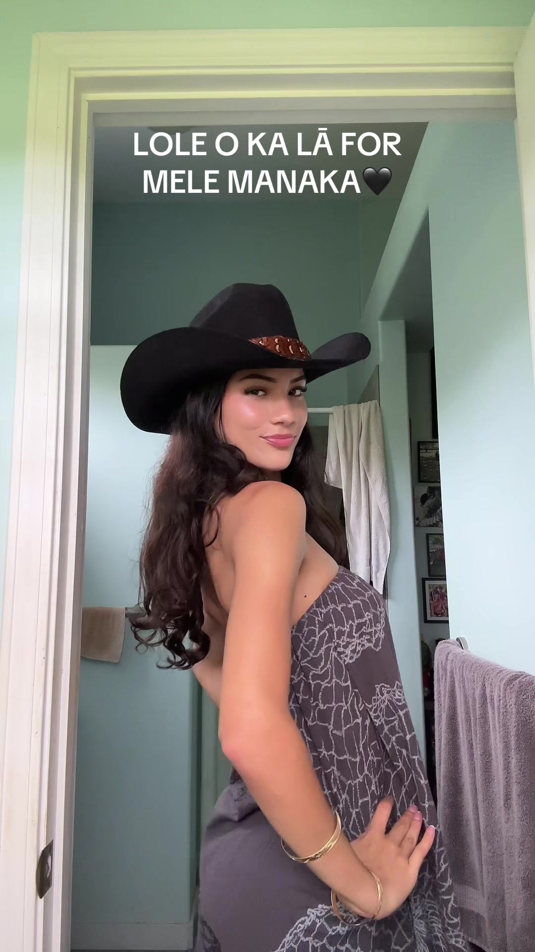 @kennedypperreira