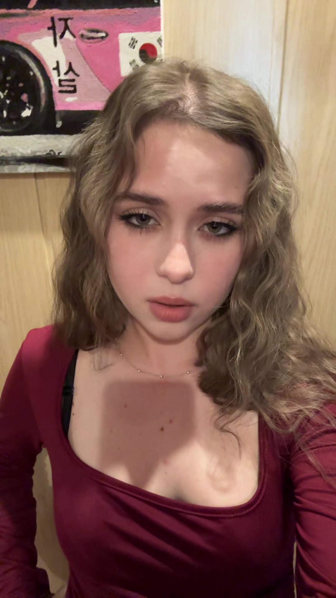 @олька