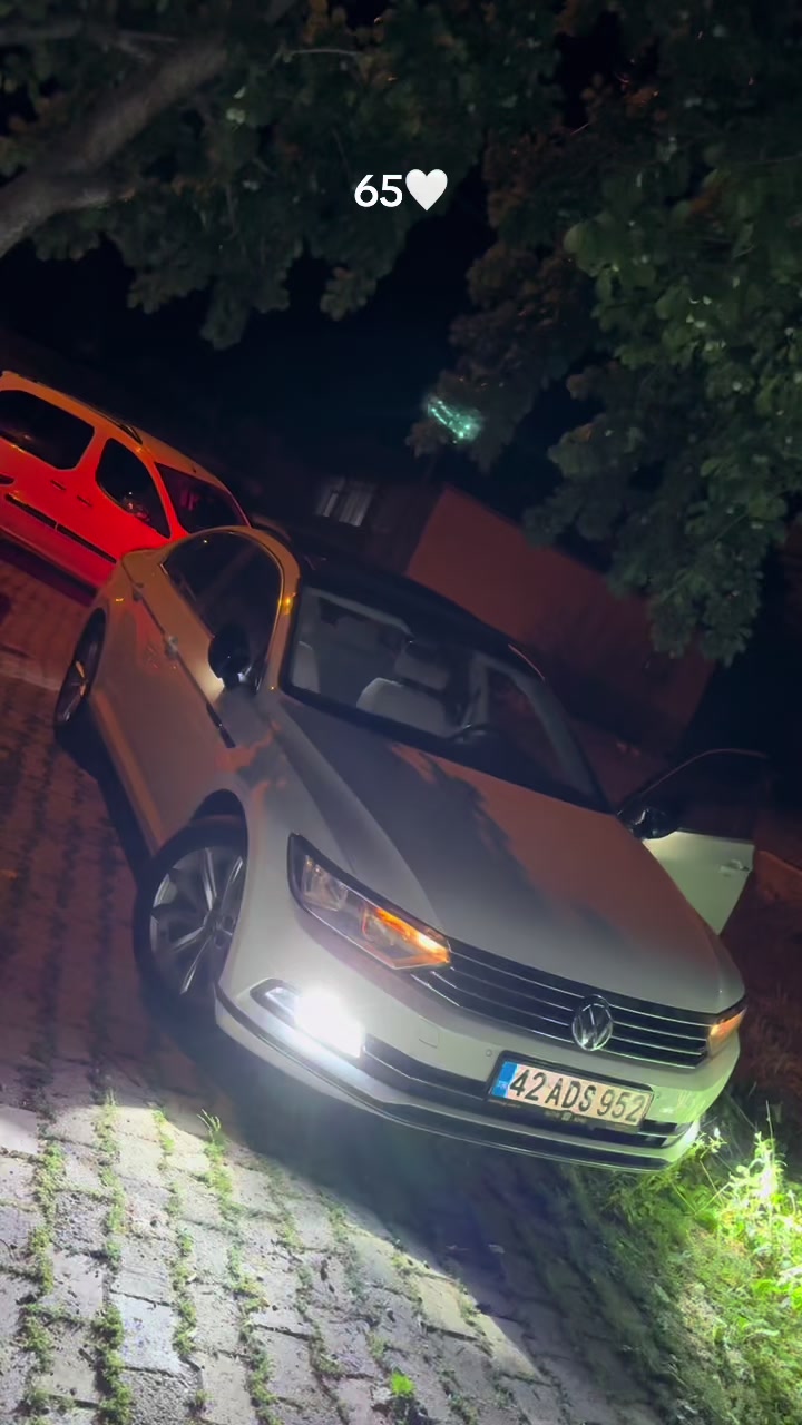 @𝐘𝐔𝐒𝐔𝐅𝐂𝐀𝐍 i𝐍𝐂i