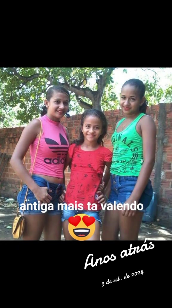 @morenaa