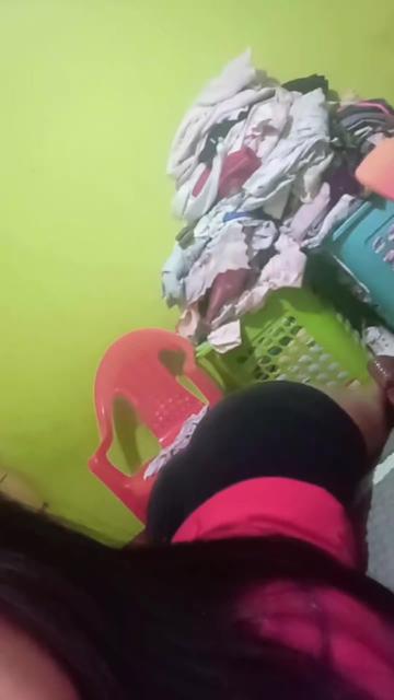 @💗🙈jhosmari🙈💗