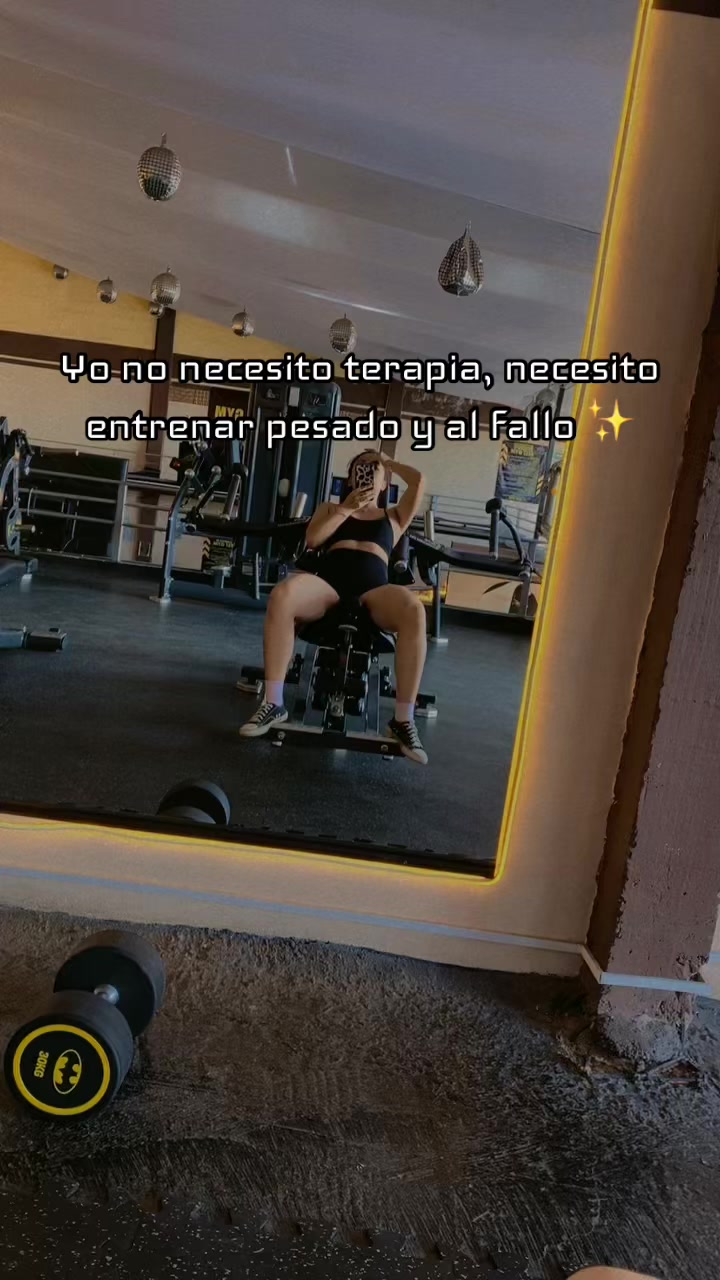 @Fany Aldana