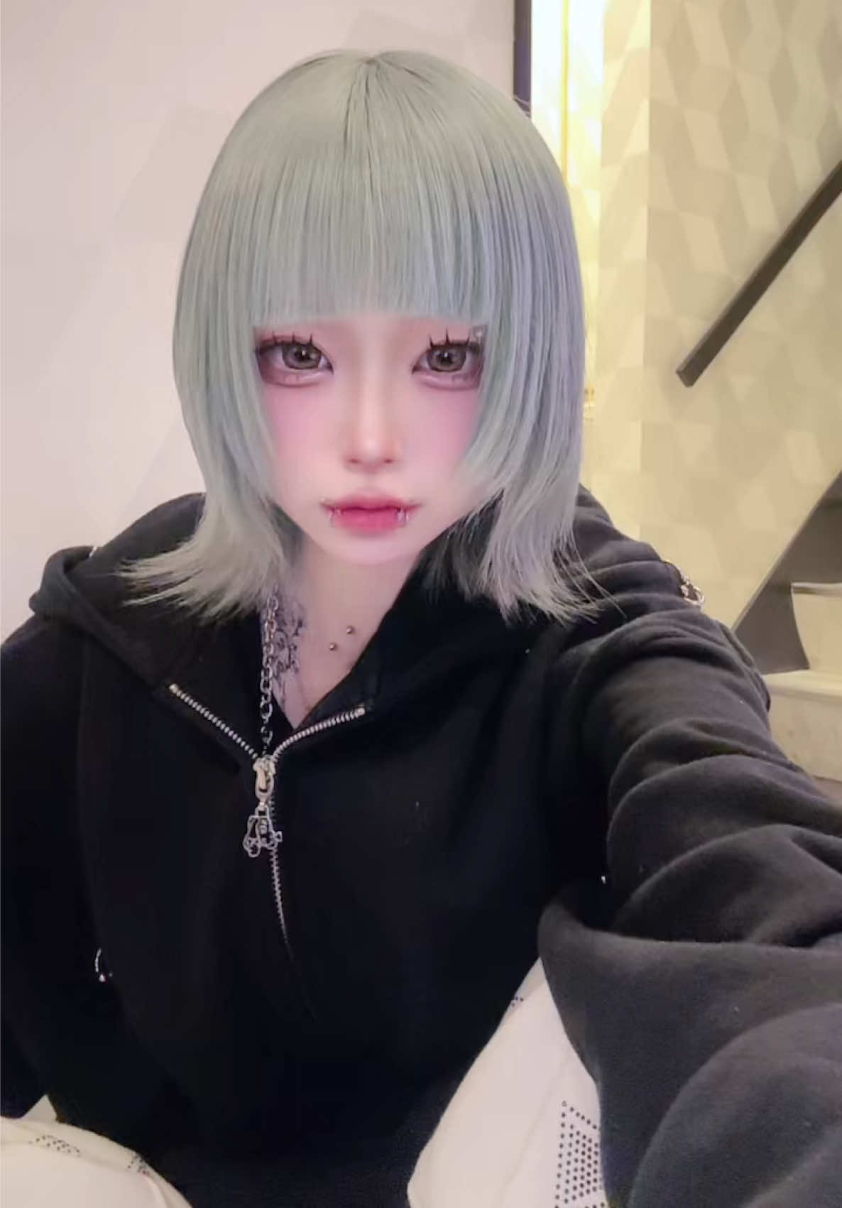 @ジャッジくん