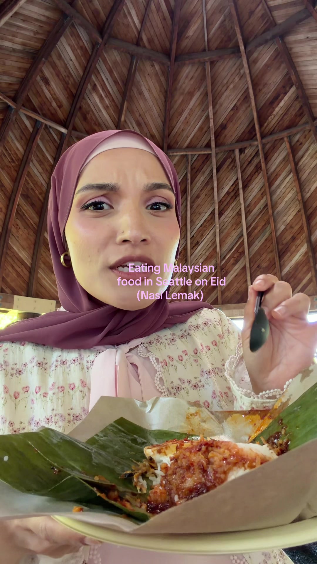 @hijabinmotion