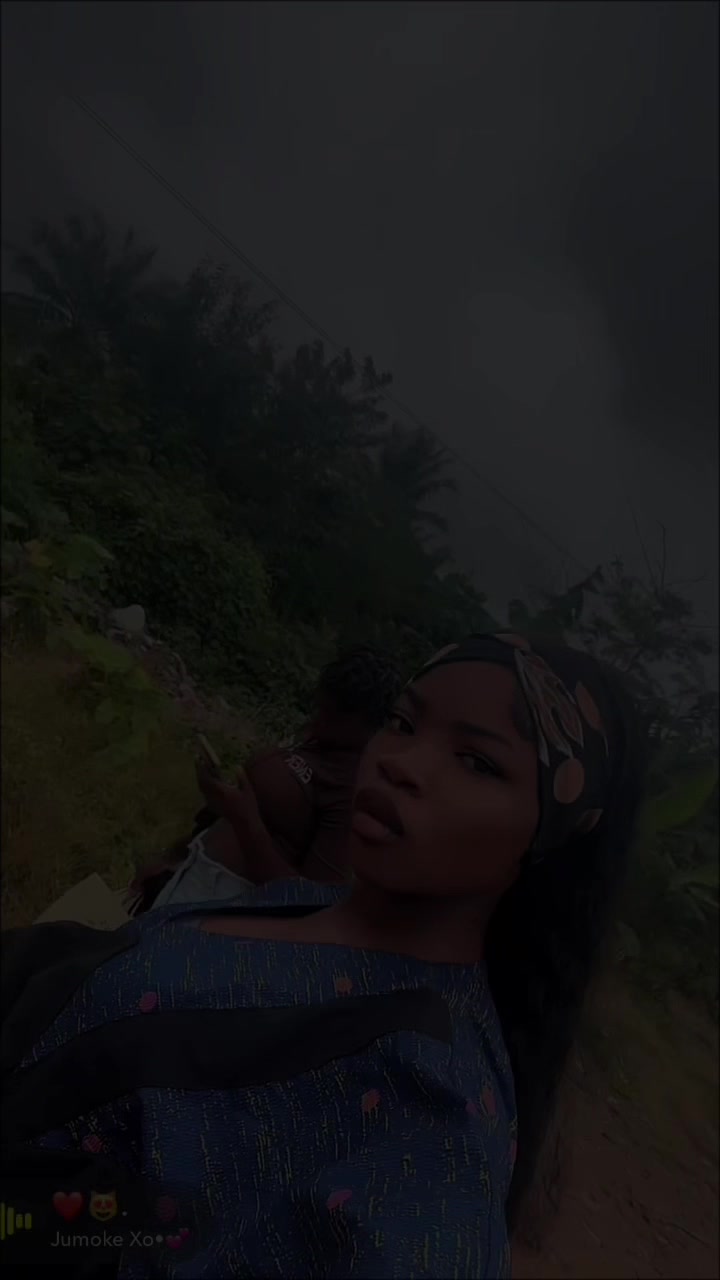 @arikeola750