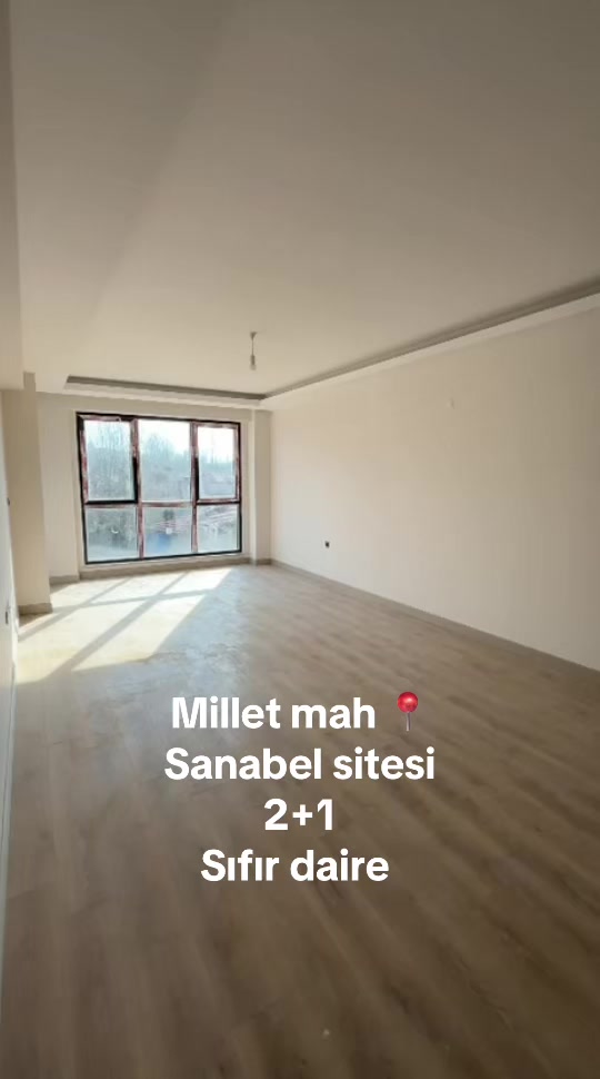 @Yasemin KIRBAŞ