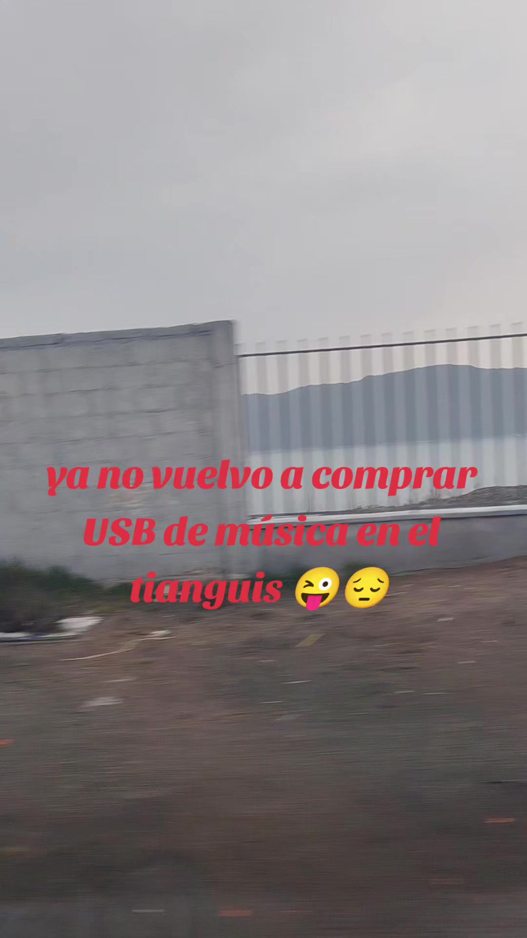 @luisfernandohcari