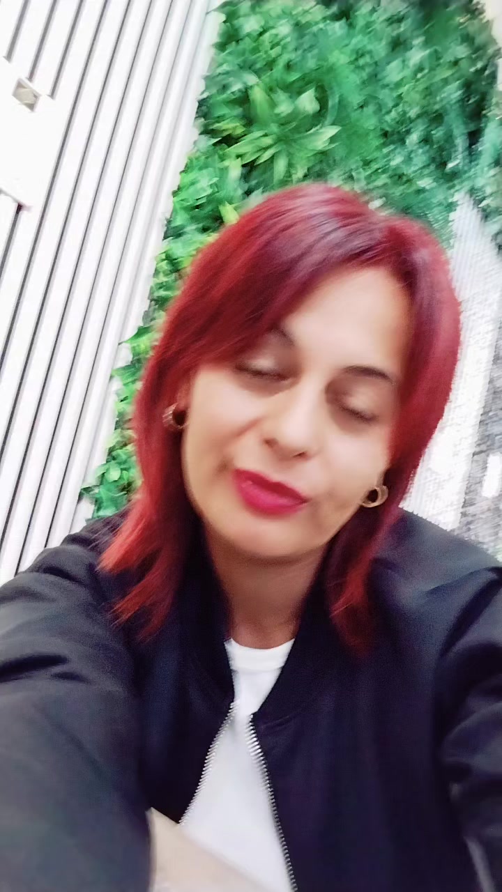 @♐ბურდული♐