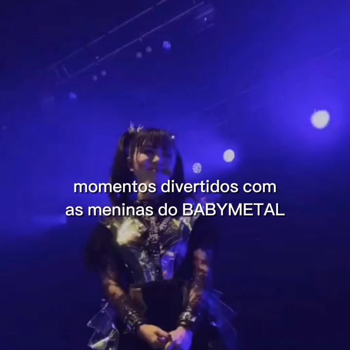 @вιαмєтαℓ ˎˊ˗