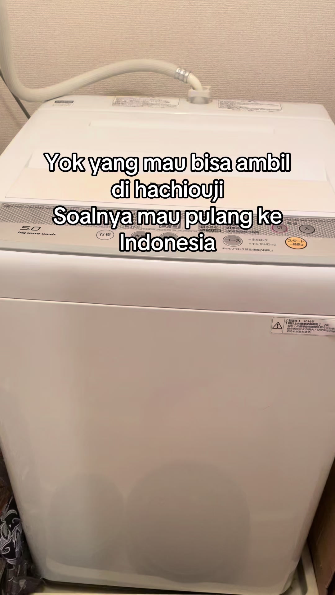 @highlight