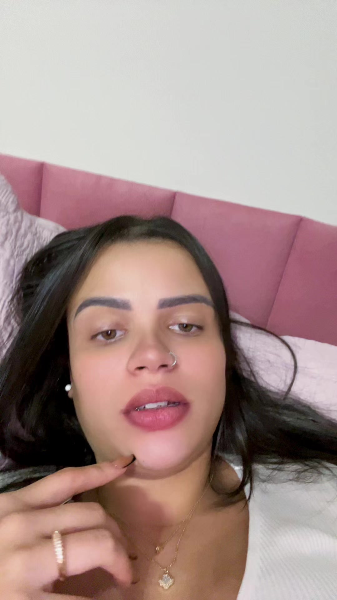 @vic_monteiro