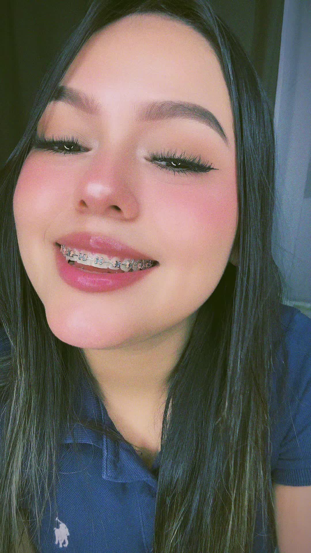 @Lucerithow ortiz🫀