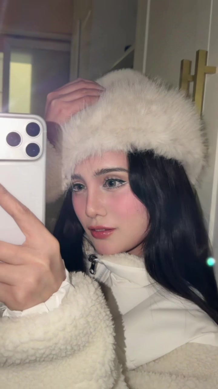 @siliqueen🌶️👸🏻