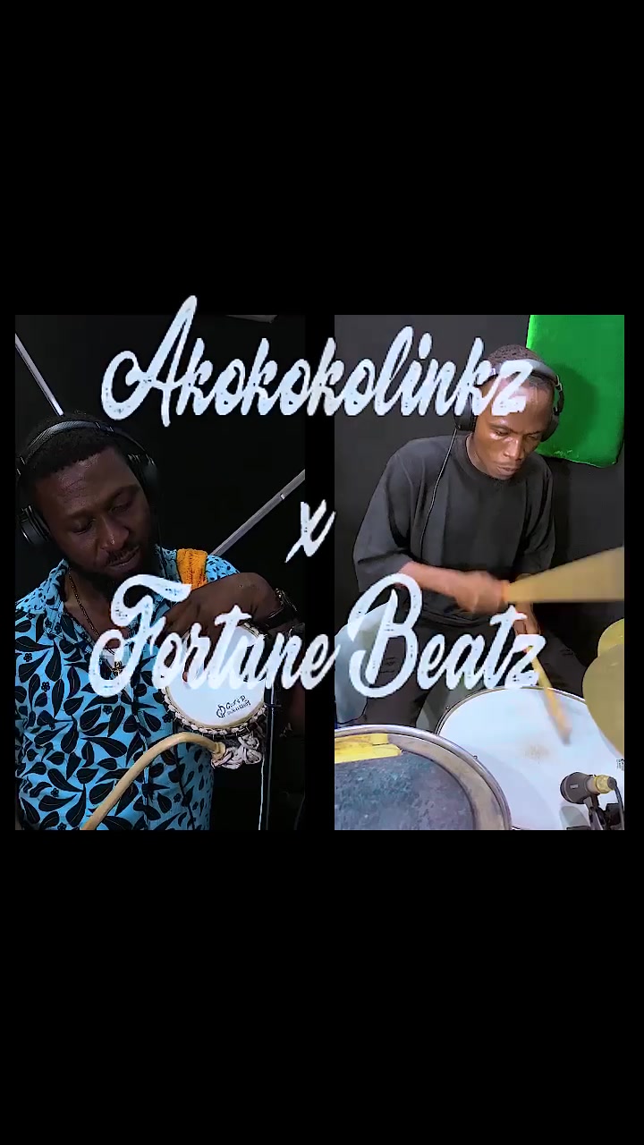 @akokokolinkz0