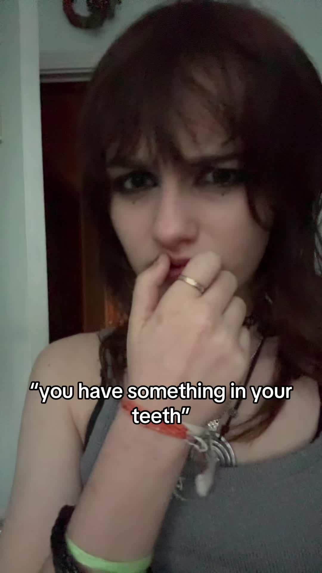 @brony                       🪳