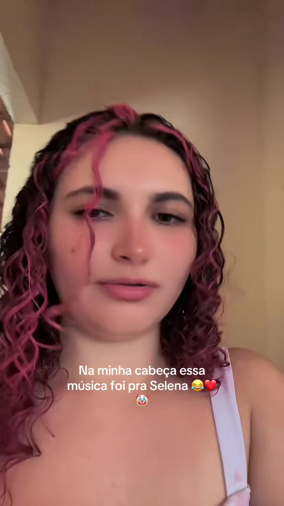 @Luana🐈&zwj;⬛