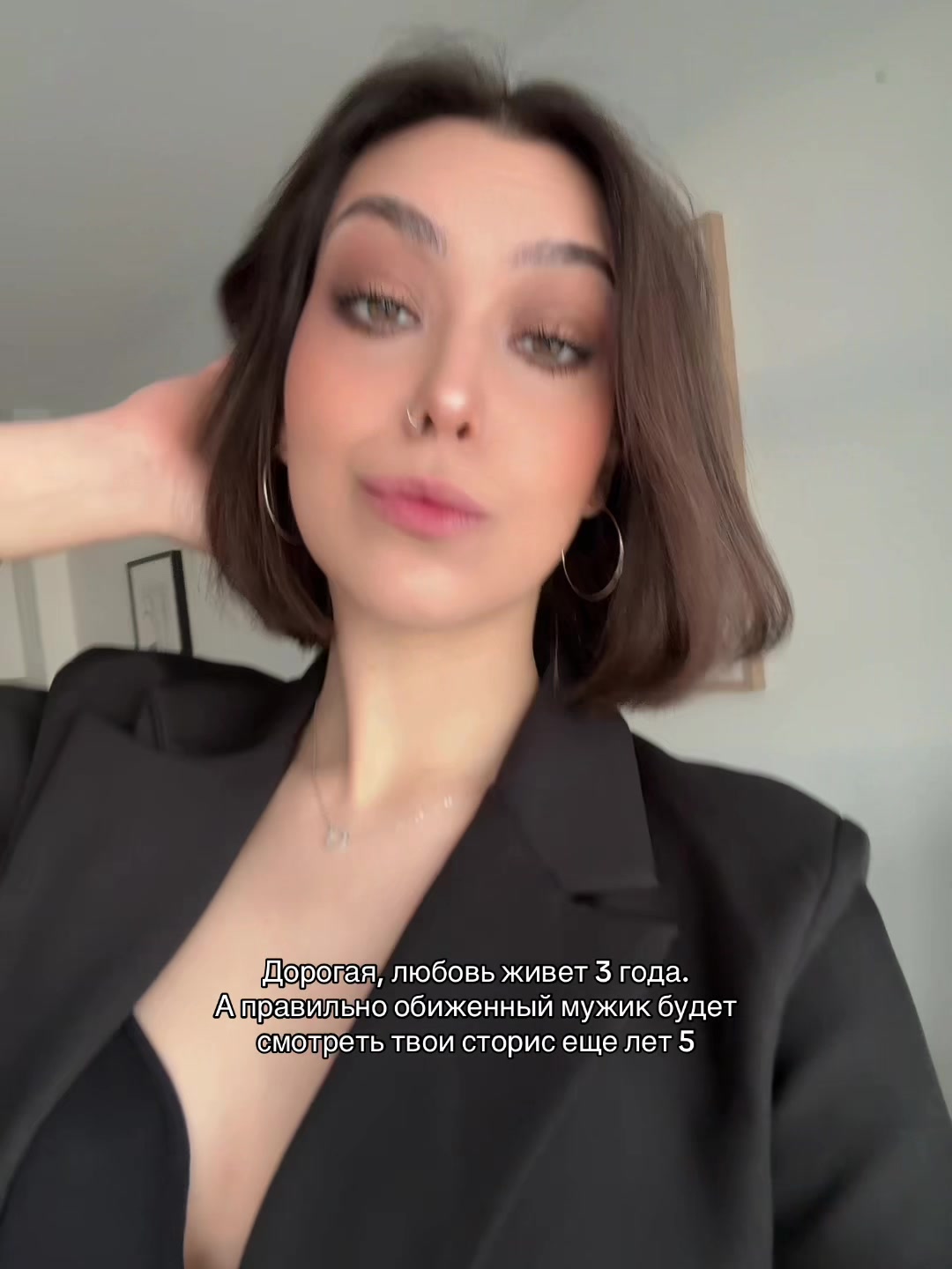 @tasyawed