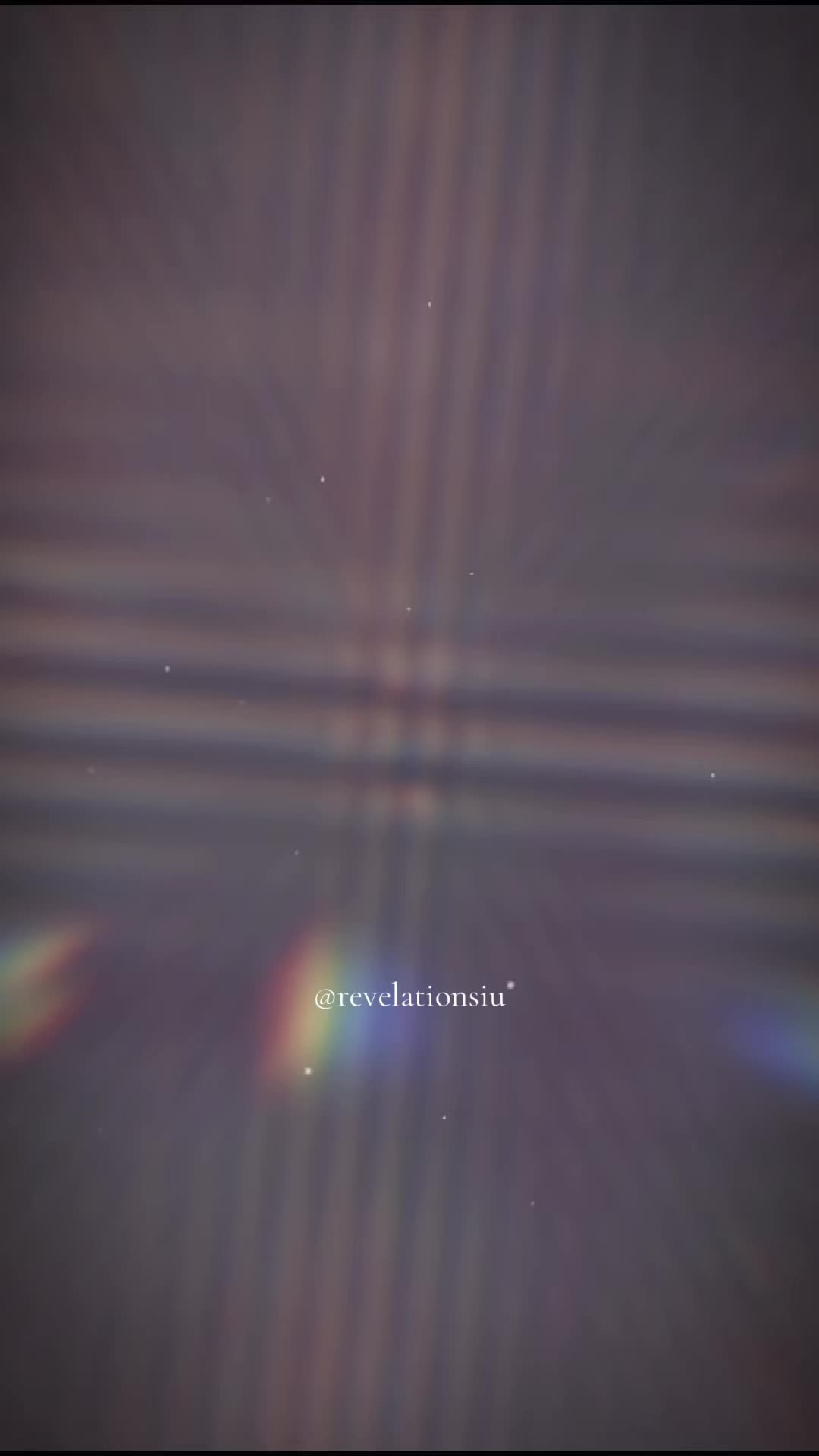 @𝙛𝙖𝙣_𝙠𝙞𝙢𝙠𝙚𝙤𝙣𝙝𝙚𝙚୨ৎ