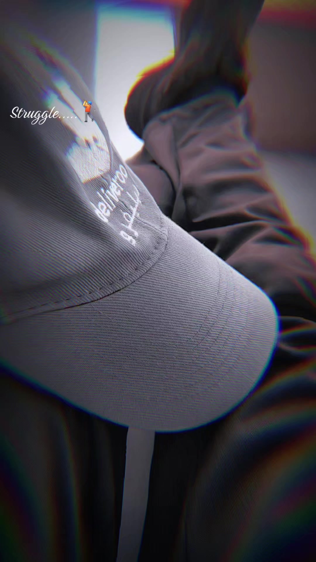 @مانی